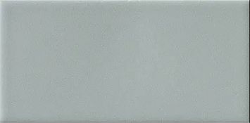 Керамогранит Mutina Din Light Blue Matt 7,4X15