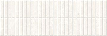 Museum Керамогранит Eden Wall Sand Decor Sp 33,3x100x1,35 R Shaped & Deep Tech