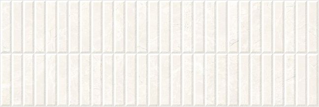 Museum Керамогранит Eden Wall Sand Decor Sp 33,3x100x1,35 R Shaped & Deep Tech
