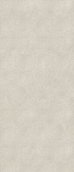 Italon Керамогранит Velvet Cotton 120x278x0,6 Матовый Ret