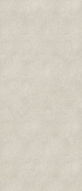 Italon Керамогранит Velvet Cotton 120x278x0,6 Матовый Ret