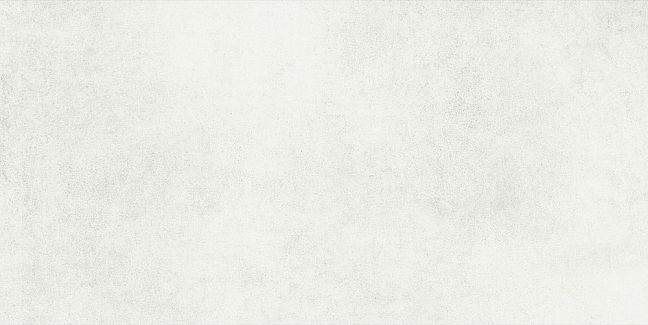 Refin Керамогранит Feel White 60x120x0,9 Matt
