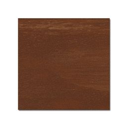 Керамогранит Italon Surface Corten Nat 60x60 купить в Москве: интернет-магазин StudioArdo