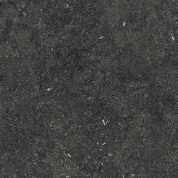Керамогранит Italon Room Black Stone 610015000420 60x60