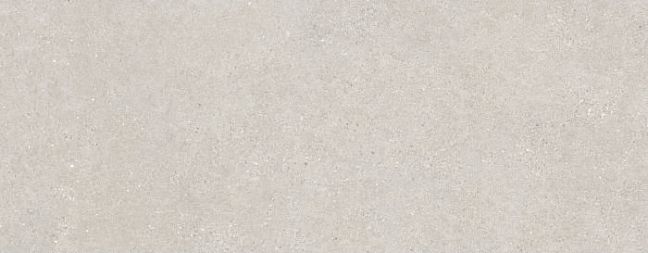 Керамогранит Peronda Manhattan 4D SILVER 100x275cm, 6 mm