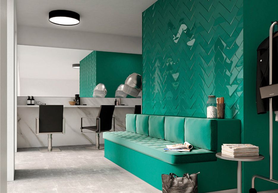 Плитка WOW Boho