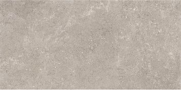 Refin Керамогранит Coquille SableC2 60x120x0,9 Grip Rt