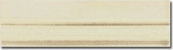 Ceramica Grazia Керамическая плитка Epogue Finale Ivory Craquele 6,5x20