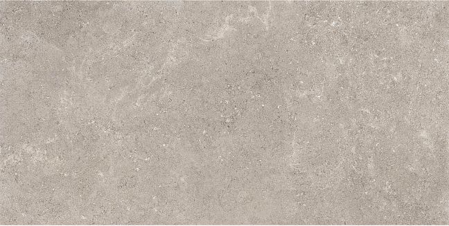 Refin Керамогранит Coquille SableC2 60x120x0,9 Grip Rt
