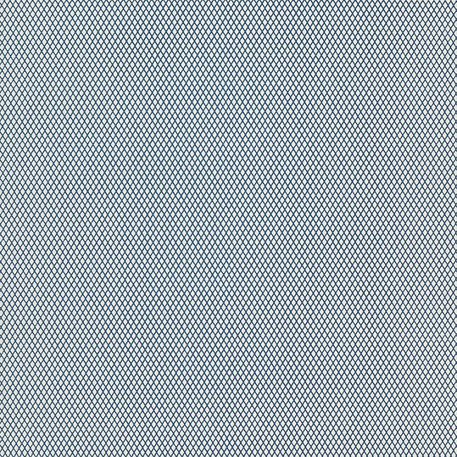 Керамогранит Mutina Rombini Carre Light Blue Matt 40x40