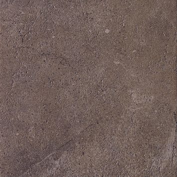 Керамогранит Casalgrande Padana Pietre Di Sardegna Cala Luna (K) 60x60