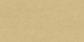 Керамогранит Italon  Surface Gold Yellow 80x160 Nat Ret