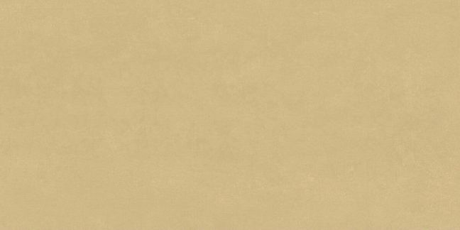 Керамогранит Italon  Surface Gold Yellow 80x160 Nat Ret 
