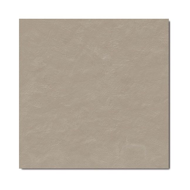 Керамогранит Love Ceramica Splash Tortora Matt 60x60