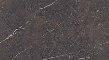 Museum Керамогранит Royal 4D Brown Sp/100x180/R Shaped
