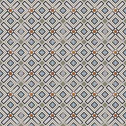 Керамическая плитка Vives Vodevil Multicolor Ritter Octogono Matt 20x20 купить в Москве: интернет-магазин StudioArdo