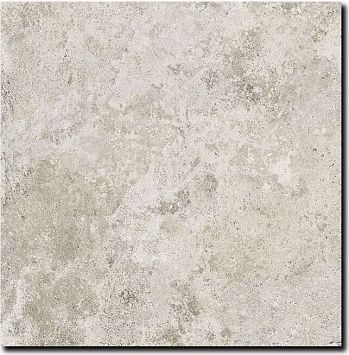 Керамогранит ELIOS Palatino 61x61