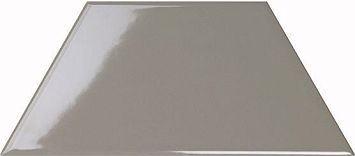 Керамогранит Tonalite Trapez Glossy Sand 23X10 Lucida