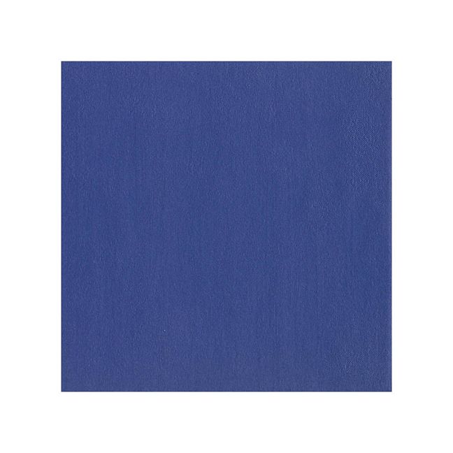 Керамогранит Mutina Puzzle Cerulean Matt 25x25