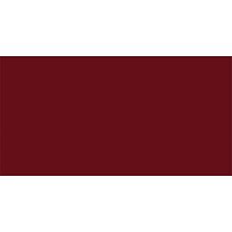 Керамическая плитка Etruria Design Victoria Piano Burgundy Lux 1&deg; Scelta 7,5x15 купить в Москве: интернет-магазин StudioArdo