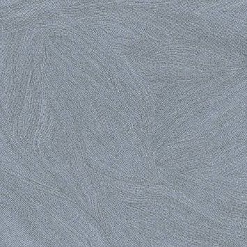 Refin Керамогранит Ink Wavy 80x80x0,9 Matt R