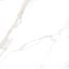 Museum Керамогранит Torano Gold Nt/60x120x0,9/R Natural