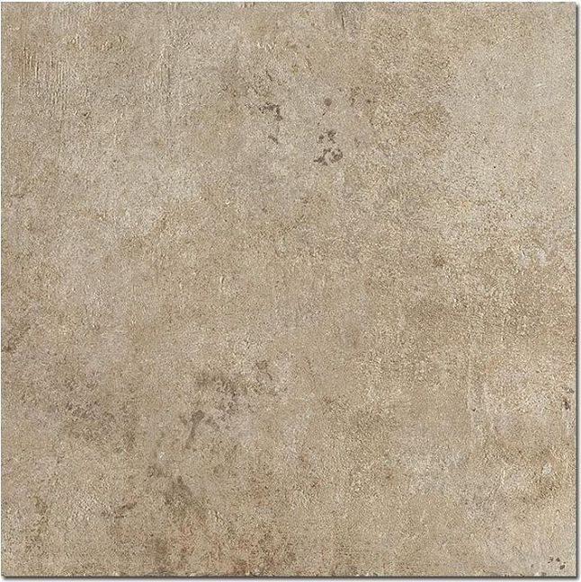 Керамогранит Rex Ceramiche La Roche Ecru Naturale Rett 80x80