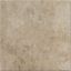 Керамогранит Rex Ceramiche La Roche Ecru Naturale Rett 80x80