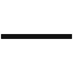 LaDiva Керамическая плитка Lava Matita Venezia 2x30 Luc купить в Москве: интернет-магазин StudioArdo