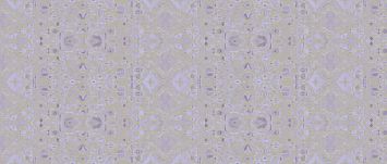 Керамогранит Sodai Samarcanda Grey 120x280 Глянцевый 6 мм