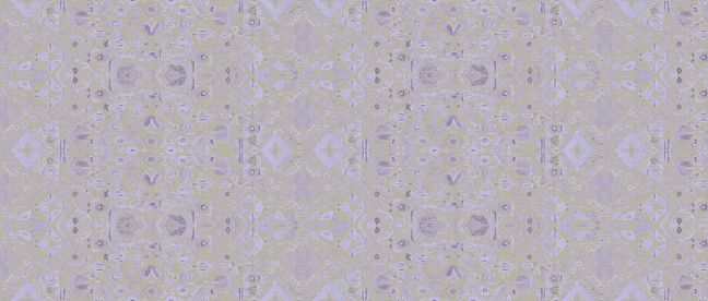 Керамогранит Sodai Samarcanda Grey 120x280 Глянцевый 6 мм