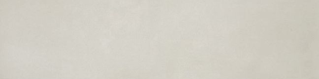 Керамогранит Casalgrande Padana R-Evolution Total White 30x120