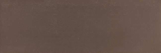 Керамогранит Mutina Kosei 60х180см., ширина 10мм, цвет: terra