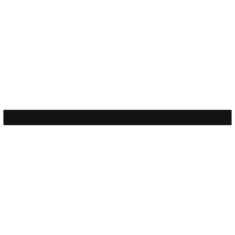 LaDiva Керамическая плитка Lava Matita Venezia 2x30 Luc купить в Москве: интернет-магазин StudioArdo