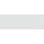 Плитка  Peronda Ghent White Dec Sp 33,3x100 R купить в Москве: интернет-магазин StudioArdo