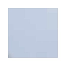 Керамическая плитка Etruria Design Victoria Piano Light Blue Lux 1&deg; Scelta 15x15 купить в Москве: интернет-магазин StudioArdo
