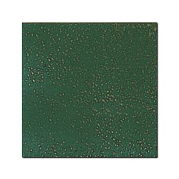Керамическая плитка Petrachers Grand Elegance Pavimento Verde Bosco 20x20 купить в Москве: интернет-магазин StudioArdo