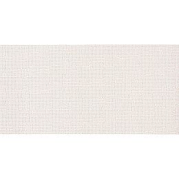 Керамогранит Mutina Red Dots Satin 60x120 купить в Москве: интернет-магазин StudioArdo