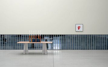 Керамическая плитка Mutina Motivo