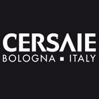 Cersaie 2015