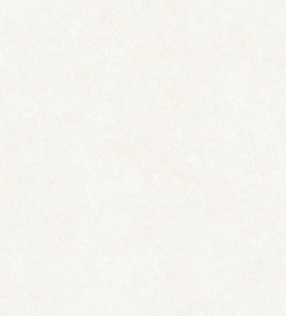 Керамогранит  Peronda Ghent White 100x100x2 A R