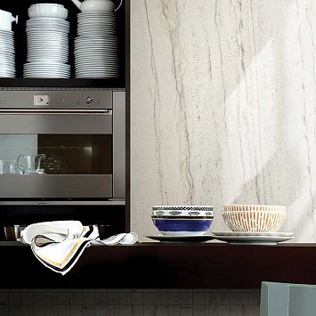 Керамогранит Cerim Royal Marble 05 Luc 80x80