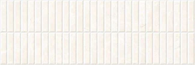 Museum Керамогранит Eden Wall Sand Decor Sp/33,3x100/R Shaped & Deep Tech