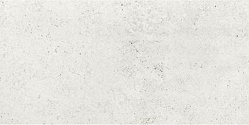 Керамогранит Spiro White Rocker Varmora 60x120cm