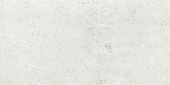 Керамогранит Spiro White Rocker Varmora 60x120cm