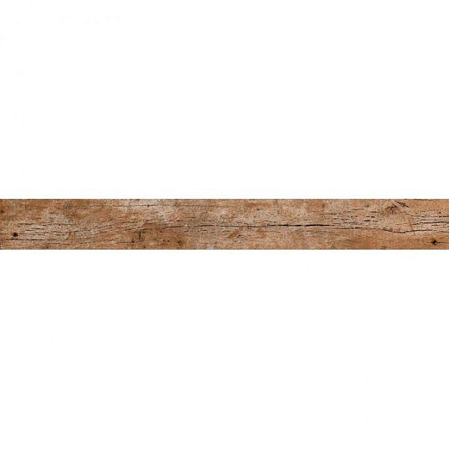 Бордюр Peronda FS Melvin Color Mat 7,4x67,5