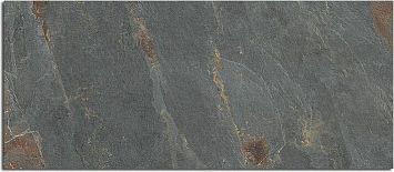 Керамогранит Panaria Stone Trace Hollow 120X278 Naturale