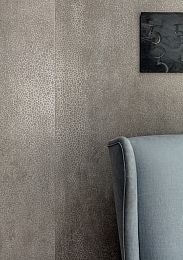 Керамогранит Lea Ceramiche Slimtech Concreto Foam Medium 120x260 купить в Москве: интернет-магазин StudioArdo