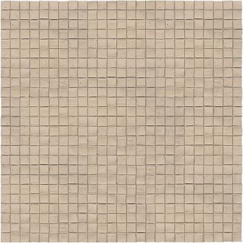 Kronos Керамогранит Materia Pesca Mosaico 1x1 29x29 матовый