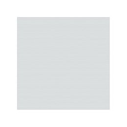 Керамическая плитка Peronda Tonal White 3/20 Mat 20x20 купить в Москве: интернет-магазин StudioArdo